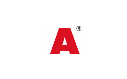 A Soliditet – officiell logotyp