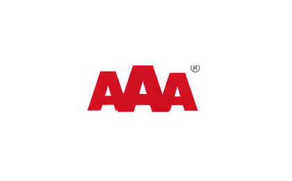 AAA Soliditet – officiell logotyp